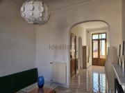 Appartamento in affitto di 154 m² in Via Pitelli, 1