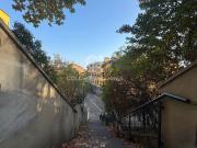 Appartamento in affitto di 154 m² in Via Santissima...