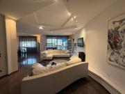 Appartamento in affitto di 154 m² in Viale John...
