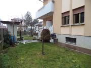 Appartamento in affitto di 155 m²