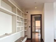 Appartamento in affitto di 155 m²