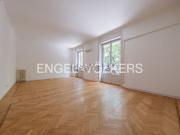 Appartamento in affitto di 155 m² in Via Bartolomeo...