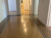 Appartamento in affitto di 155 m² in Via Bormida