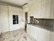 Appartamento in affitto di 155 m² in Via Carlo Ravizza, 20