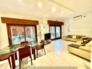 Appartamento in affitto di 155 m² in Via dei Due Ponti, 200