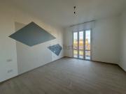 Appartamento in affitto di 155 m² in Via dei Martiri