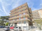 Appartamento in affitto di 155 m² in Via Domenico...