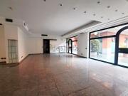 Appartamento in affitto di 155 m² in Via Emilia, 1111