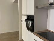 Appartamento in affitto di 155 m² in Via Emilia San...