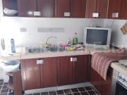 Appartamento in affitto di 155 m² in Via Francesco...