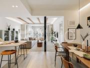 Appartamento in affitto di 155 m² in Via Giovanni Pier...