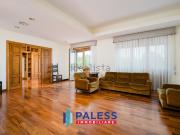 Appartamento in affitto di 155 m² in Via Giulio Aristide...