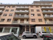 Appartamento in affitto di 155 m² in Via Oddino Morgari, 26