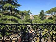 Appartamento in affitto di 155 m² in Via Po