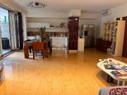 Appartamento in affitto di 155 m² in Via Renato Cuttica, 9