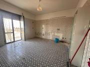 Appartamento in affitto di 155 m² in Via Roma
