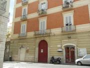 Appartamento in affitto di 155 m² in Via Rubino, Piazza...