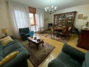 Appartamento in affitto di 155 m² in Via Trieste, 1