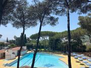 Appartamento in affitto di 155 m² in Via Vecchia delle...