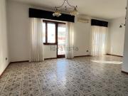 Appartamento in affitto di 155 m² in Via Vigna