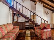 Appartamento in affitto di 155 m² in Via XX Settembre