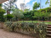 Appartamento in affitto di 155 m² in Via Zara