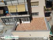 Appartamento in affitto di 155 m² in Viale della Regione...