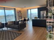 Appartamento in affitto di 155 m² in Viale IV Novembre