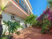 Appartamento in affitto di 155 m² in Viale Maria...