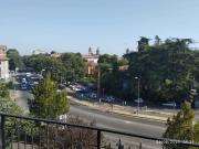 Appartamento in affitto di 155 m² in Viale Timavo, 85