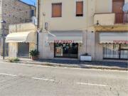Appartamento in affitto di 156 m²