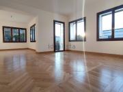 Appartamento in affitto di 156 m²