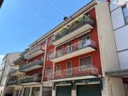 Appartamento in affitto di 156 m²