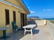 Appartamento in affitto di 156 m² in Via Giacomo...