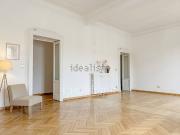 Appartamento in affitto di 156 m² in Via Gustavo Modena