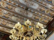 Appartamento in affitto di 156 m² in Via Santa Maria di...