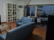 Appartamento in affitto di 157 m² in Via Ventimiglia, 65
