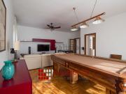 Appartamento in affitto di 157 m² in Via Alessio...