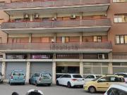 Appartamento in affitto di 157 m² in Via Dalmazia, 88