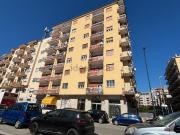 Appartamento in affitto di 157 m² in Via Dante...