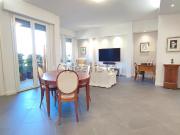 Appartamento in affitto di 157 m² in Via di Ripoli