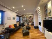 Appartamento in affitto di 157 m² in Via Elio Chianesi