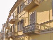 Appartamento in affitto di 157 m² in Via Francesco...