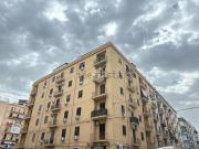 Appartamento in affitto di 157 m² in Via Francesco Paolo...