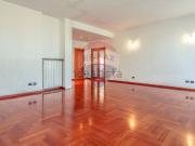 Appartamento in affitto di 158 m² in Largo Gaetano...