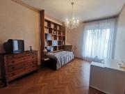 Appartamento in affitto di 158 m² in Piazza Carlo...