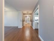 Appartamento in affitto di 158 m² in Piazza Sant&apos Andrea