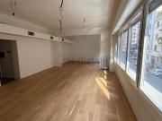 Appartamento in affitto di 158 m² in Via Giuseppe...