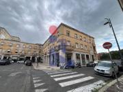 Appartamento in affitto di 158 m² in Via Malta, 7 Appartamento in affitto di 158 m² in Via Malta, 7