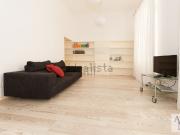 Appartamento in affitto di 158 m² in Via Nomentana